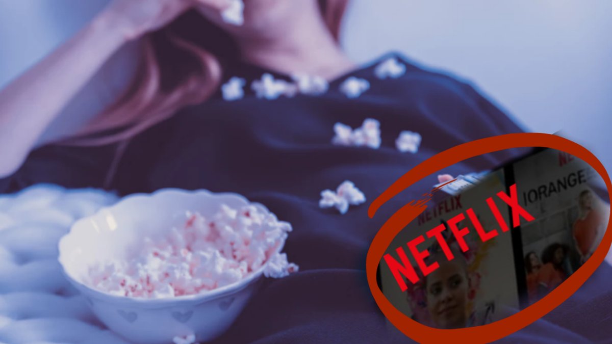 netflix