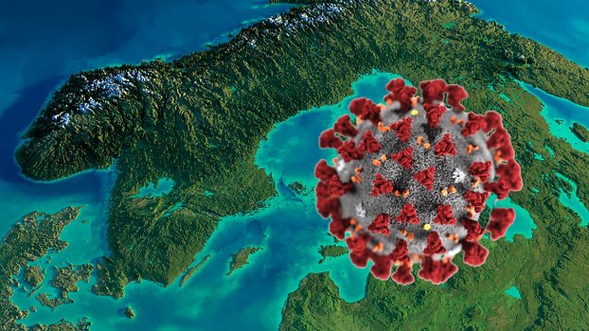 Alla-regioner-med-lokala-coronarestriktioner