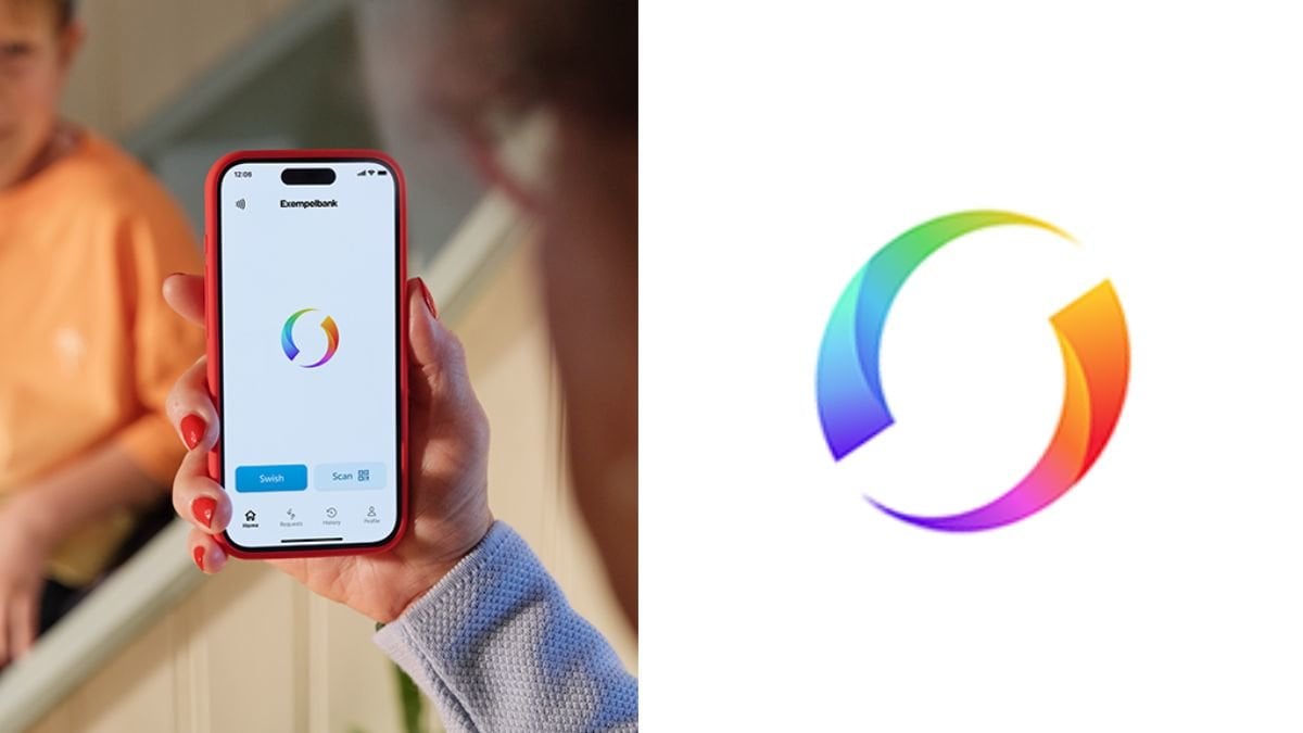 Swish ändrar betalförfrågningar.