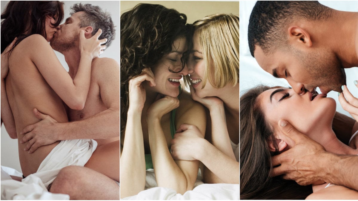 Det-har-sexet-kommer-fa-dig-och-din-partner-narmare-varandra.