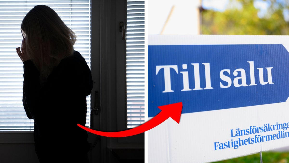 Hemliga-Knepet-Vid-Bostadköp