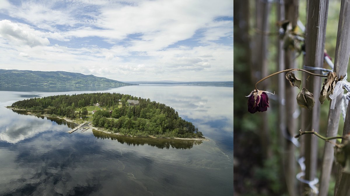 Norska-skolor-ska-undervisa-om-terrordadet-pa-Utóya