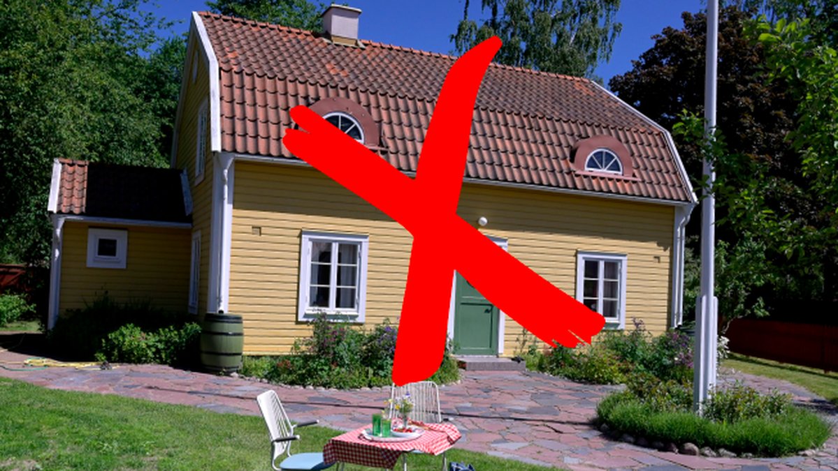 Astrid-Lindgrens-varld-kan-ga-i-konkurs