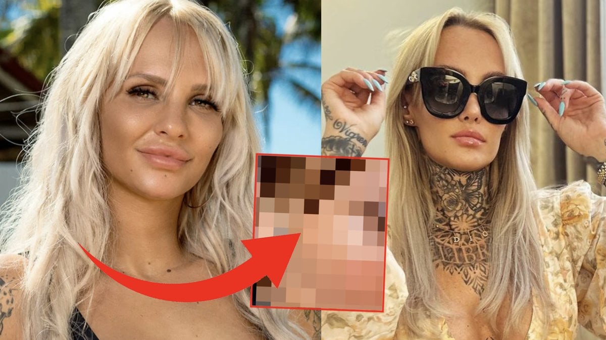 Paulina Paow Danielsson
