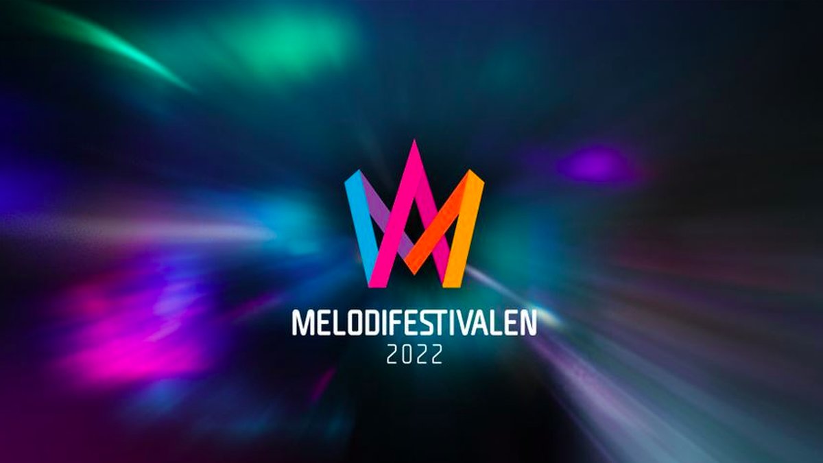 Melodifestivalen 2022