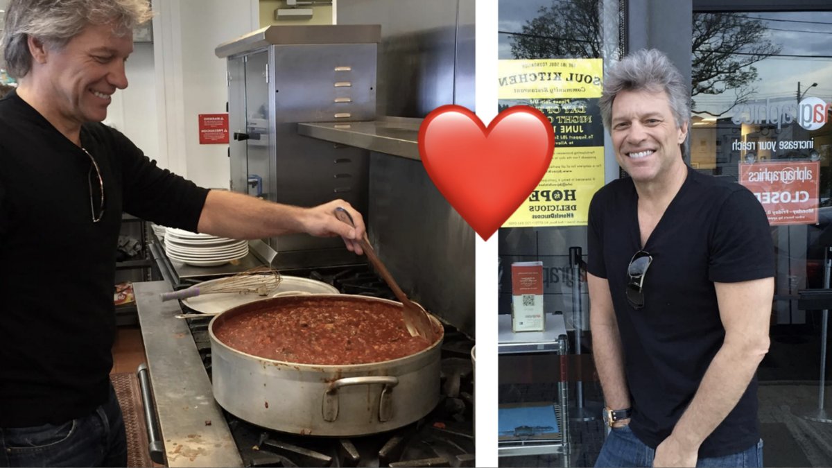 Jon-Bon-Jovi-har-öppnat-restauranger 