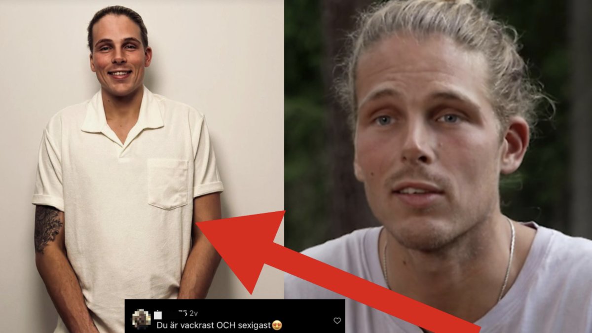 Framen 2023