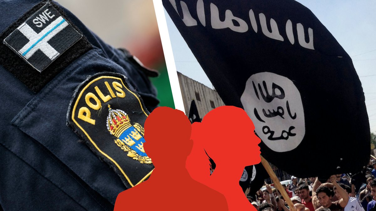 IS-atervandare-har-forhorts