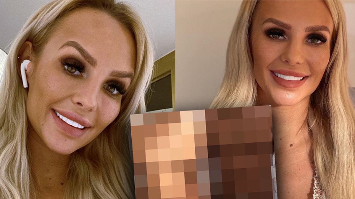 Paulina Paow Danielsson