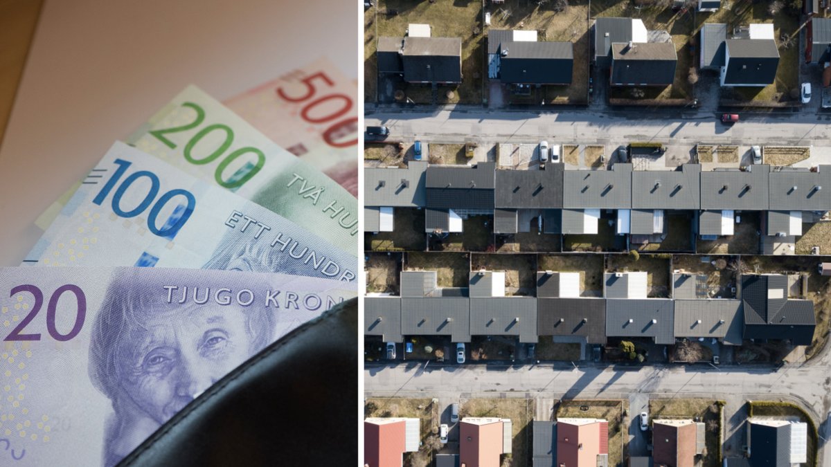 Konjunkturinstitutet spår en BNP-tillväxt på 0,5 procent nästa år.