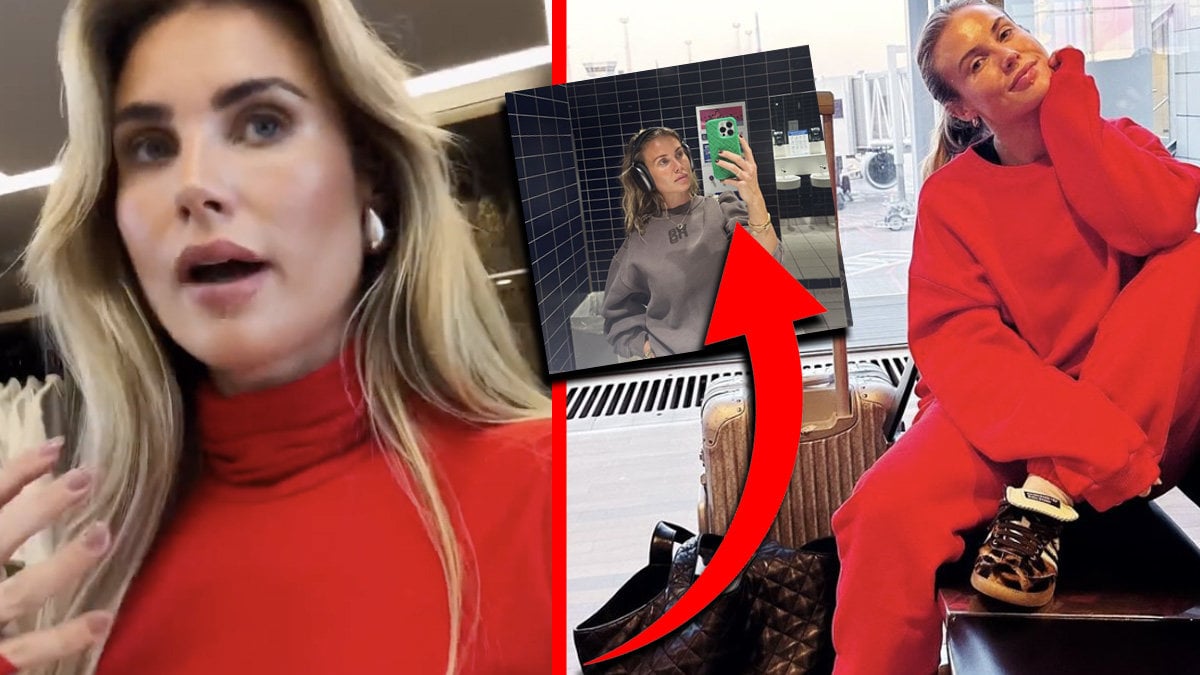 Maja Nilsson Lindelöf