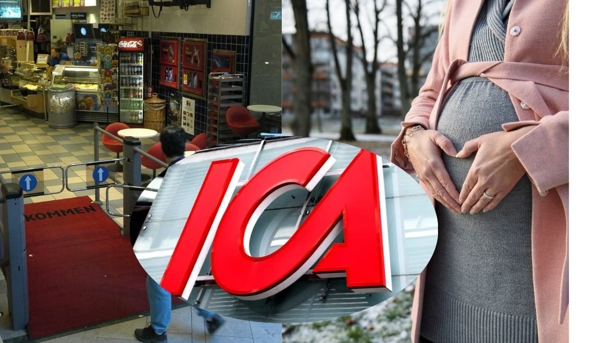 Ica