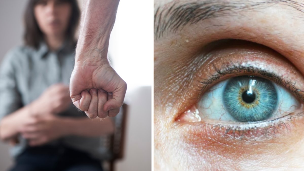 Gaslighting är den engelskspråkiga benämningen på en form av psykisk manipulation.