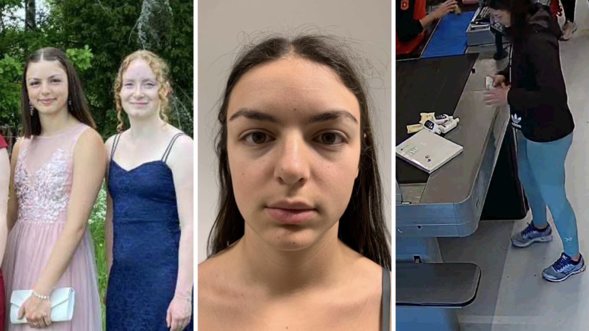 I förhör, som Expressen tagit del av, ska 20-åringen som misstänks i mordet på Tove ha berättat hur det gått till