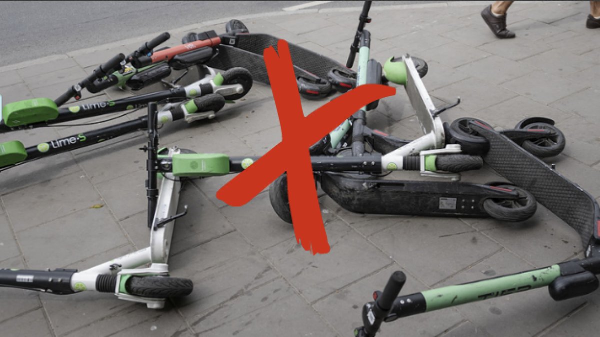 Ny -miljofarlig-elsparkcykel-lek
