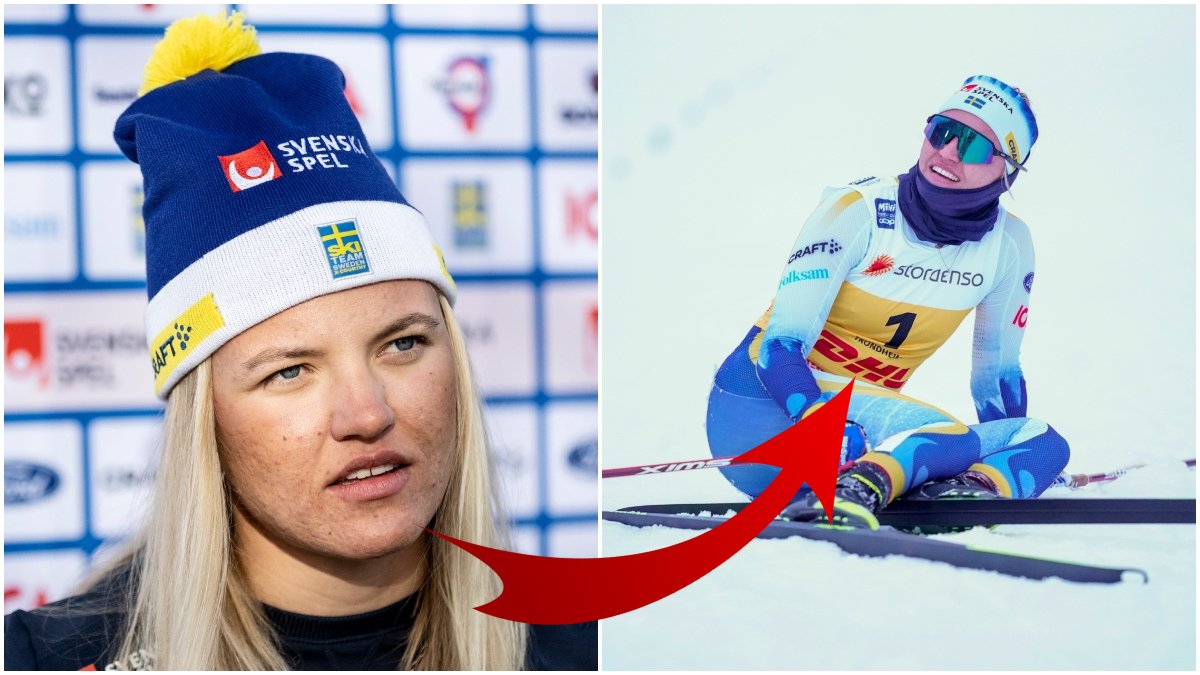 Linn Svahn