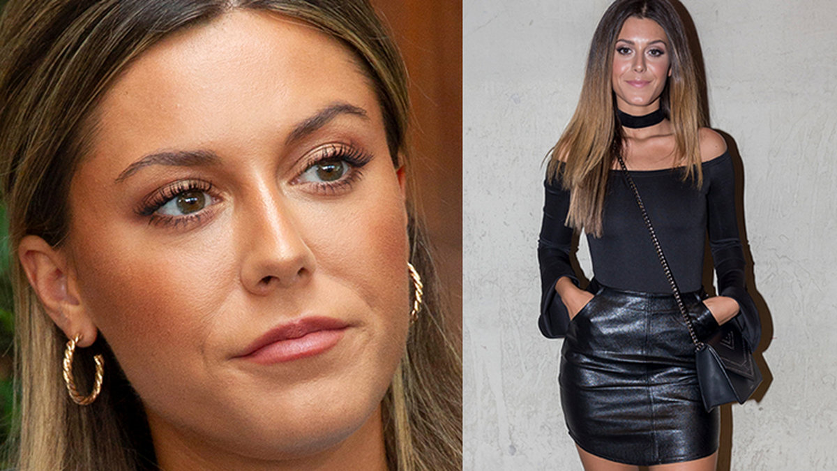 Bianca Ingrosso