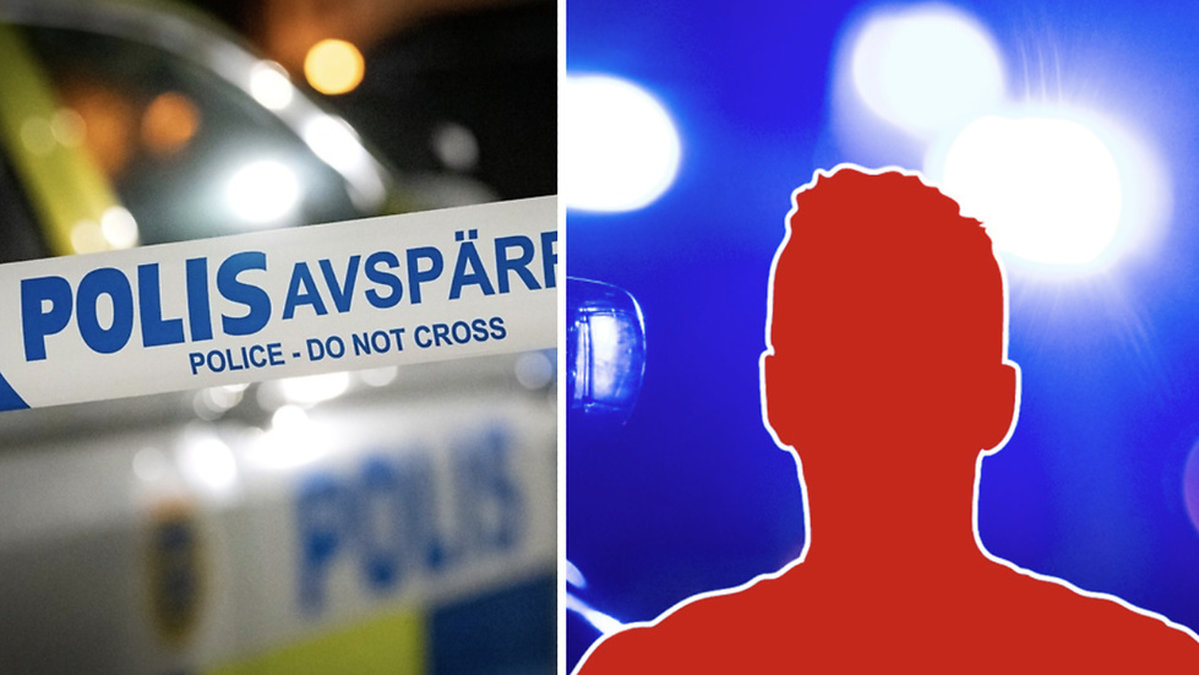 En kvinna har avlidit av sina skador sedan hon utsatts för våld i en bostad i Örebro.