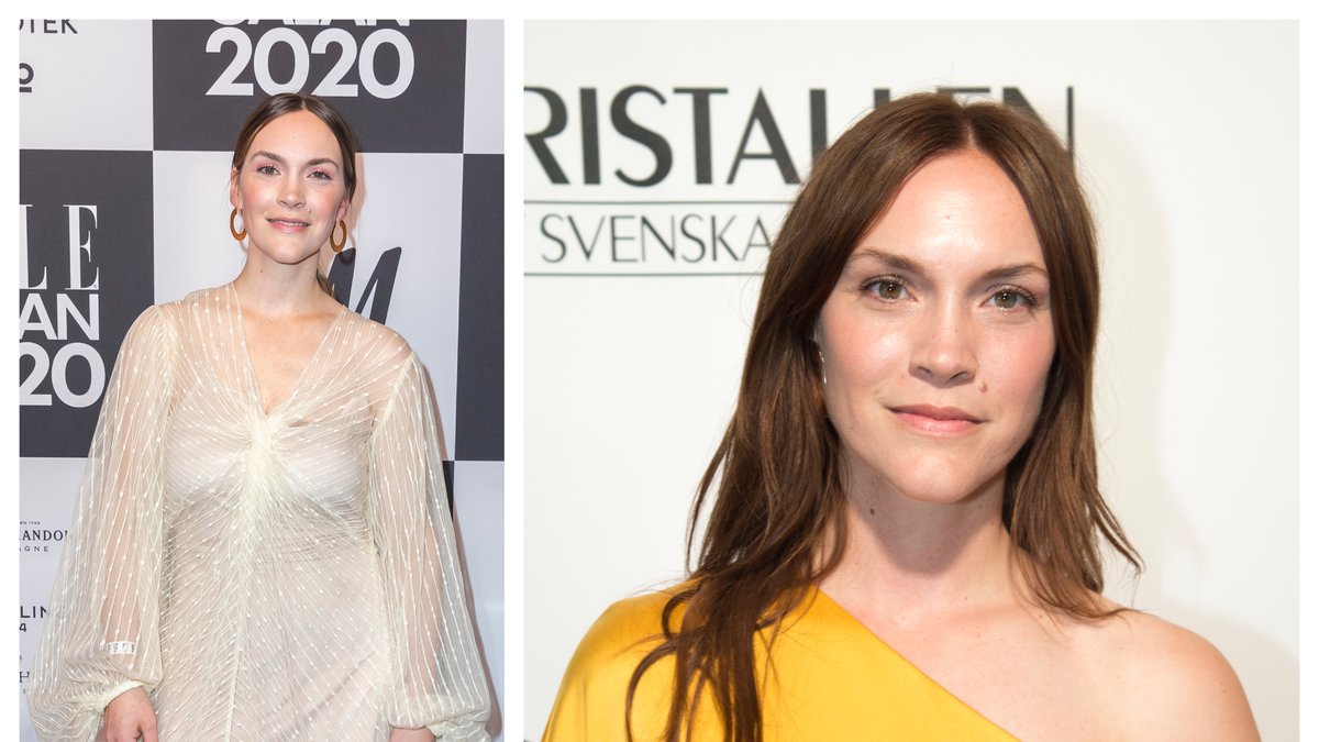 Brita Zackari Wahlström syns i programmet Hjälp, vi har köpt en bondgård! – men hur mycket pengar tjänar hon?