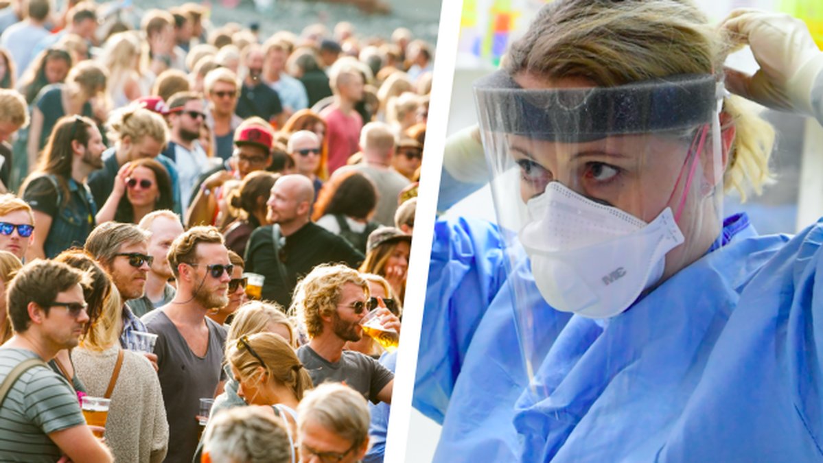 Folkhälsomyndighetens-coronavirus-strategi