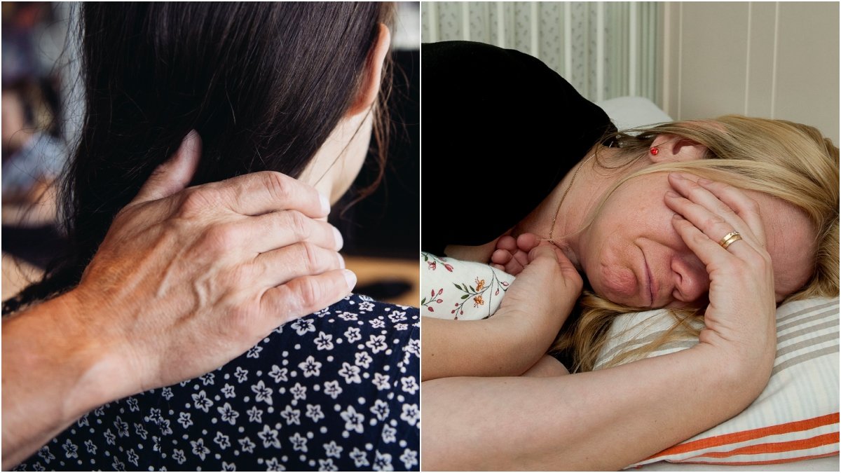 I Arbetsmiljöverkets rapport visar det sig att var tredje ung kvinna utsattes för sexuella trakasserier på jobbet 2023.