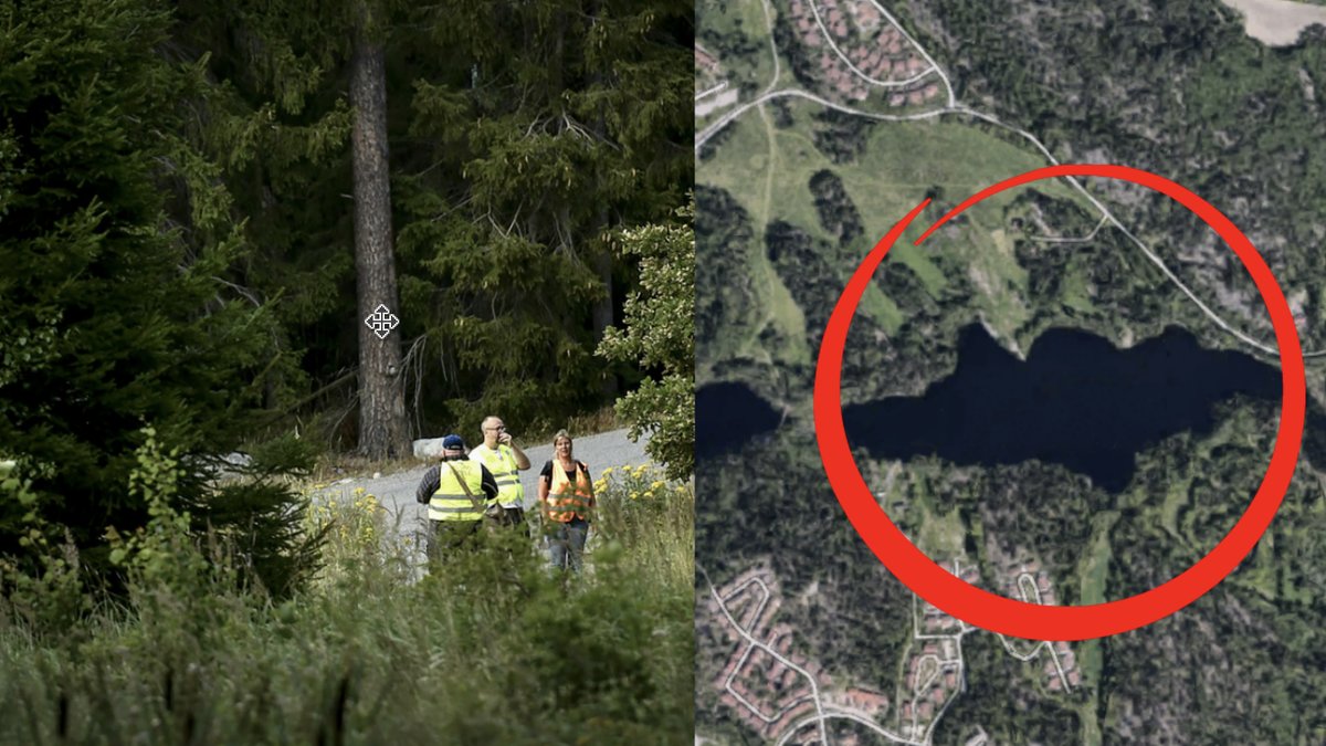 Mahmoud-12-hittad-dod