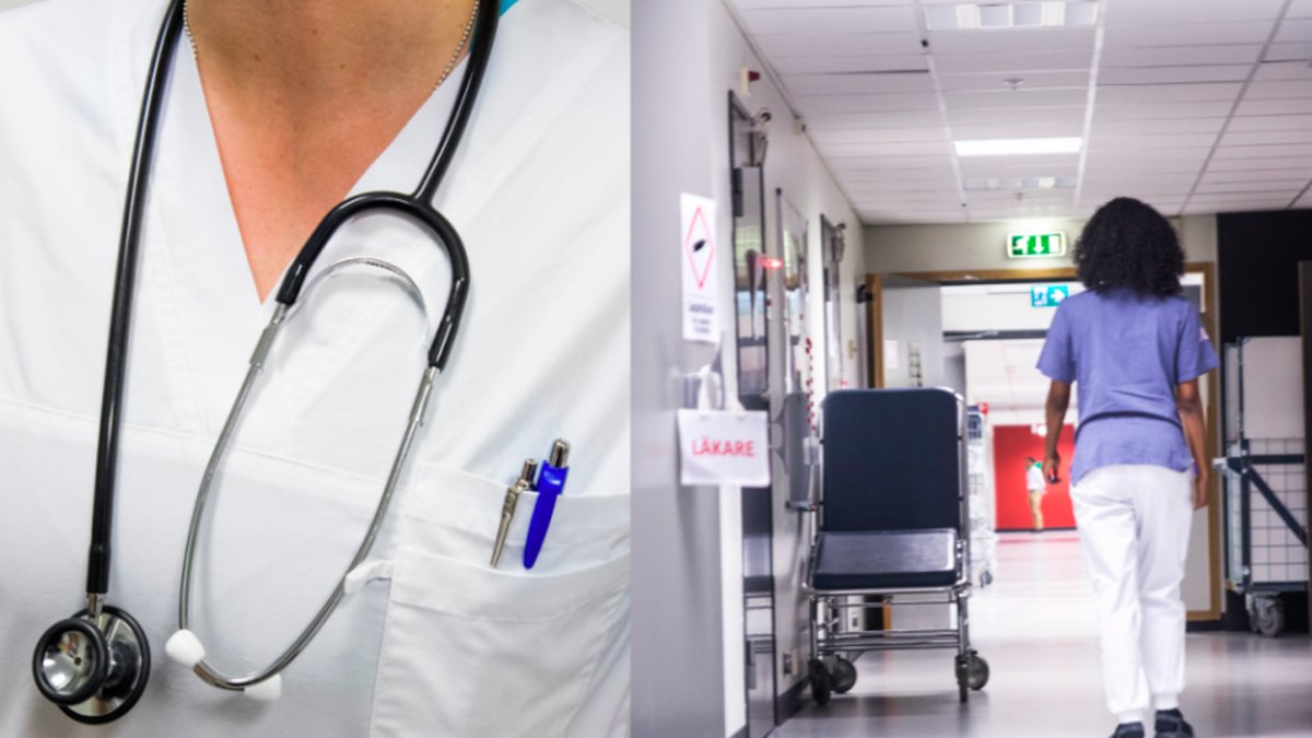 Patienter tillåts välja läkare efter etnicitet – kan bryta mot lagen