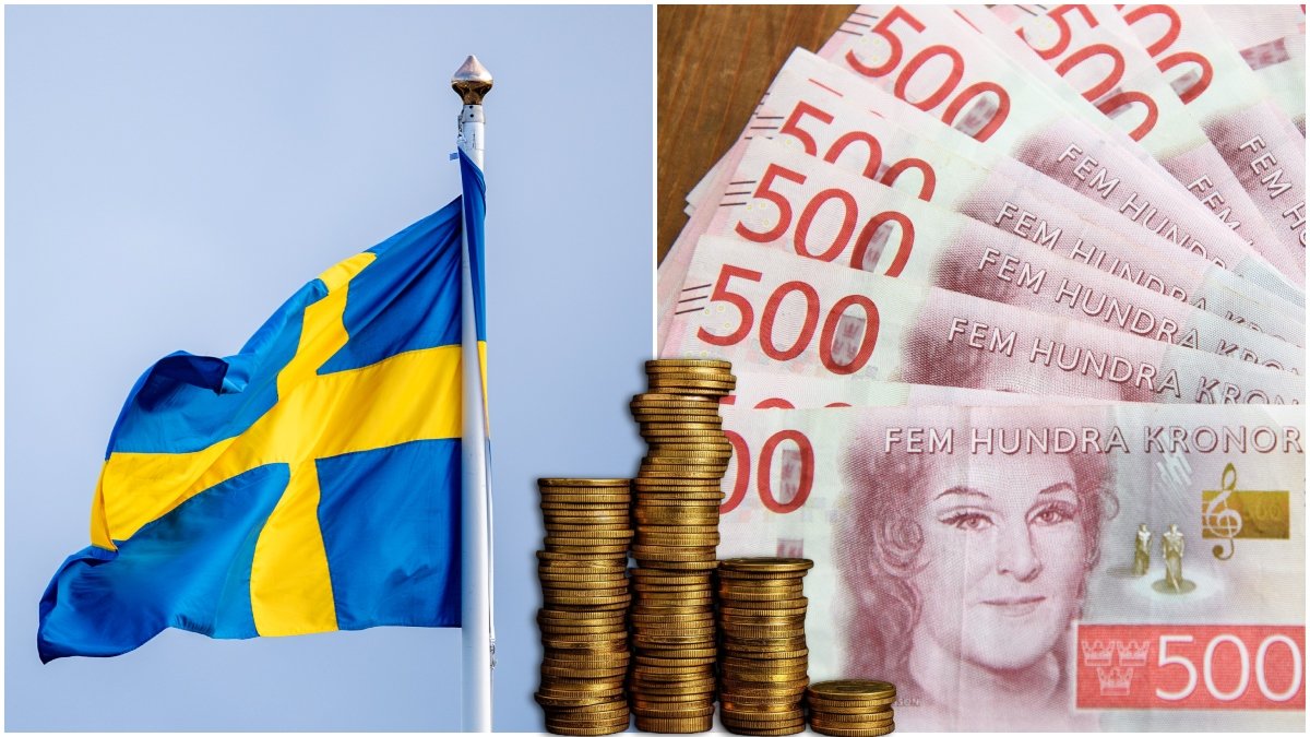 Här får du veta var kostnaderna väntas stiga mest 2025.