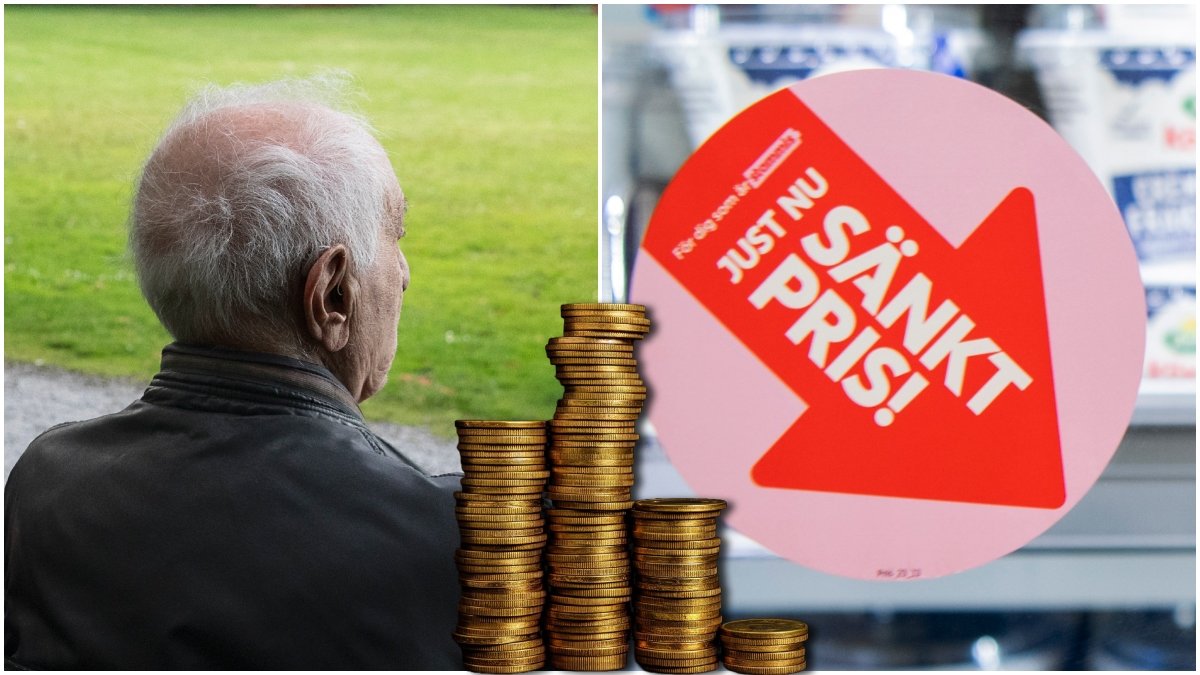 Här får du reda på hur du, som pensionär, får tag i ett pensionärsintyg. Och när du inte är berättigad ett.
