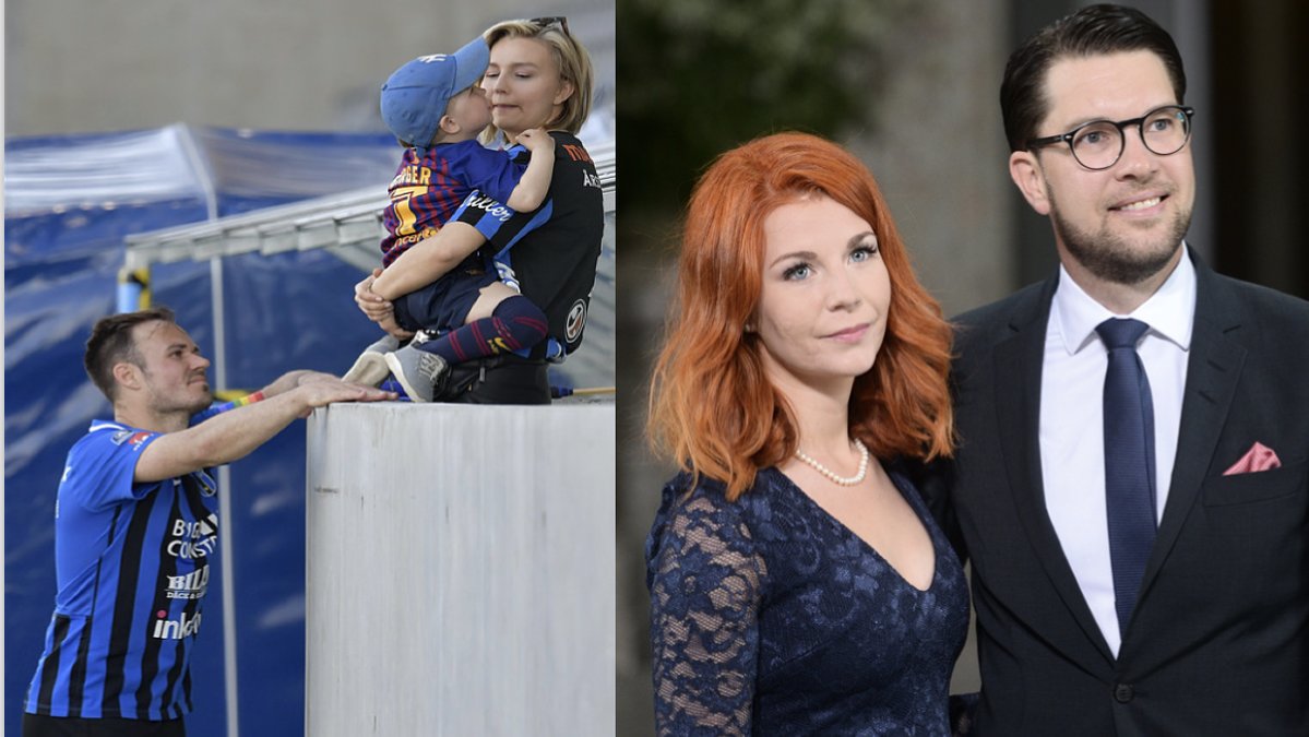 Allt-du-vill-veta-om-partiledarnas-familjer