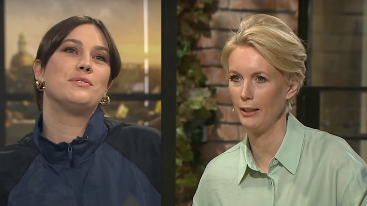 Elliphant intervju