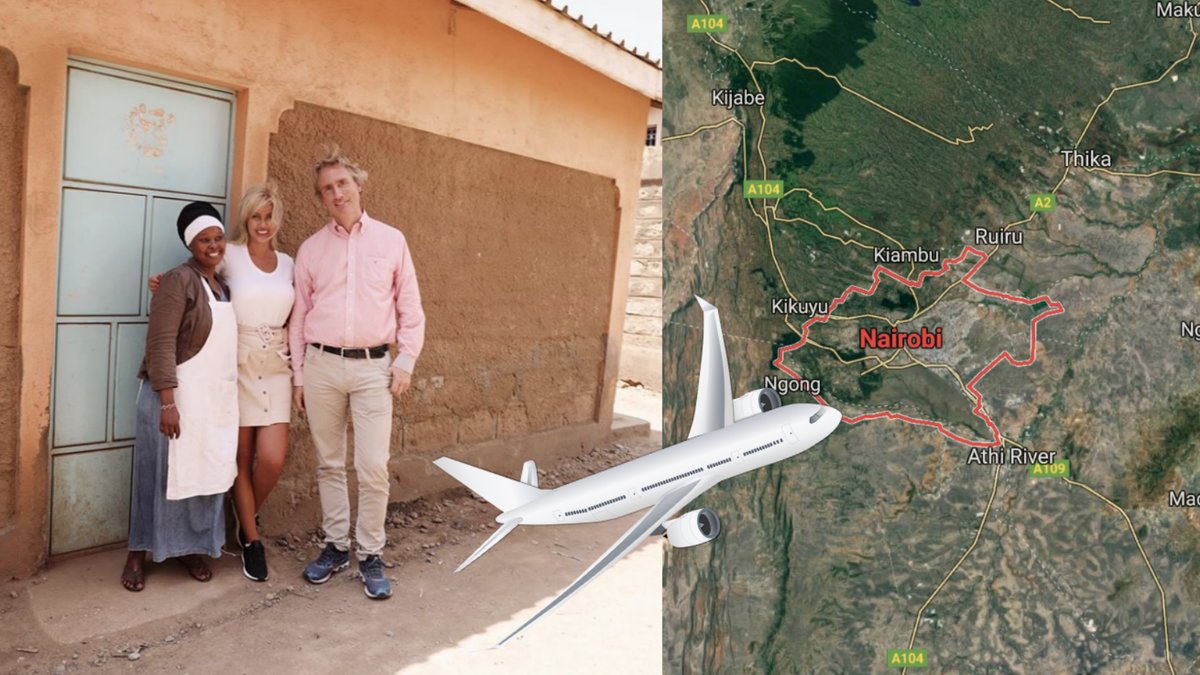 Isabella-Lowengrip-visar-upp-Erik-Selin-pa-sin-Instagram