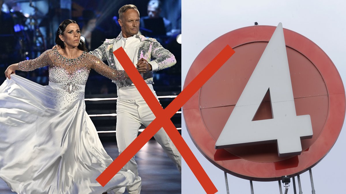 TV4