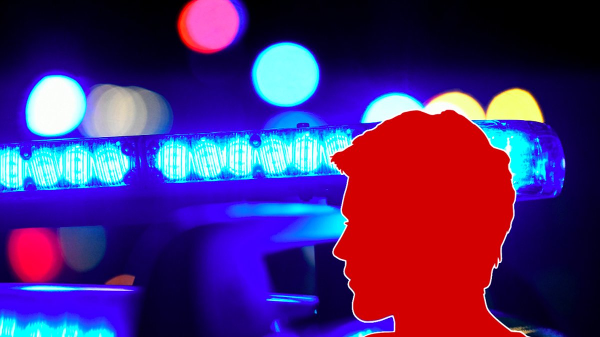 En kvinna i 40-årsåldern misstänks ha mördat sina två barn i Arizona.