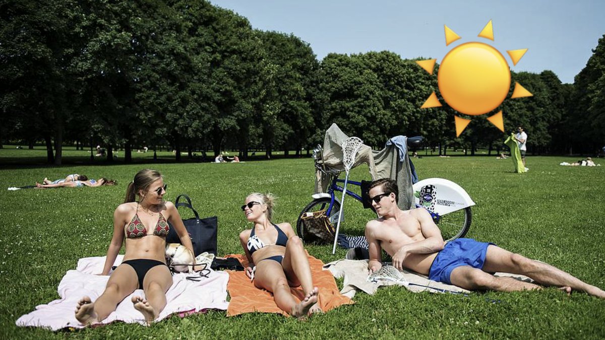 Det-har-hander-i-kroppen-nar-vi-ar-i-solen
