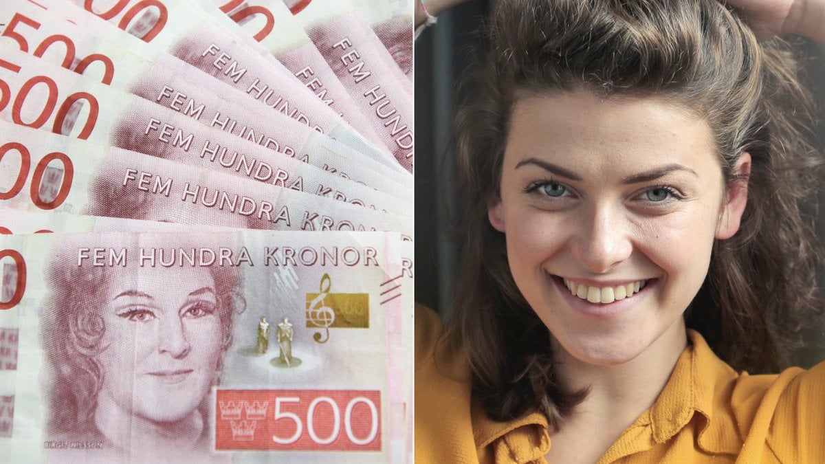 Kort utbildning och hög lön? Det här ska du plugga! 