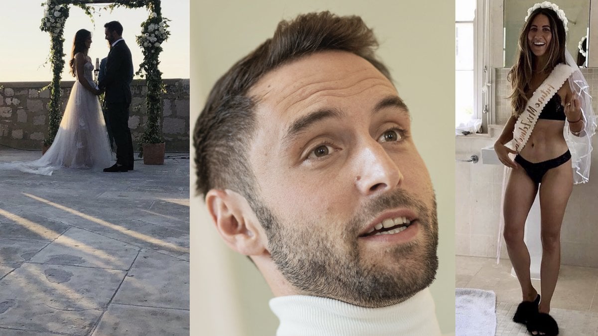 Mans-Zelmerlow-berattar-om-heta-brollopsnatten-med-Ciara-Janson