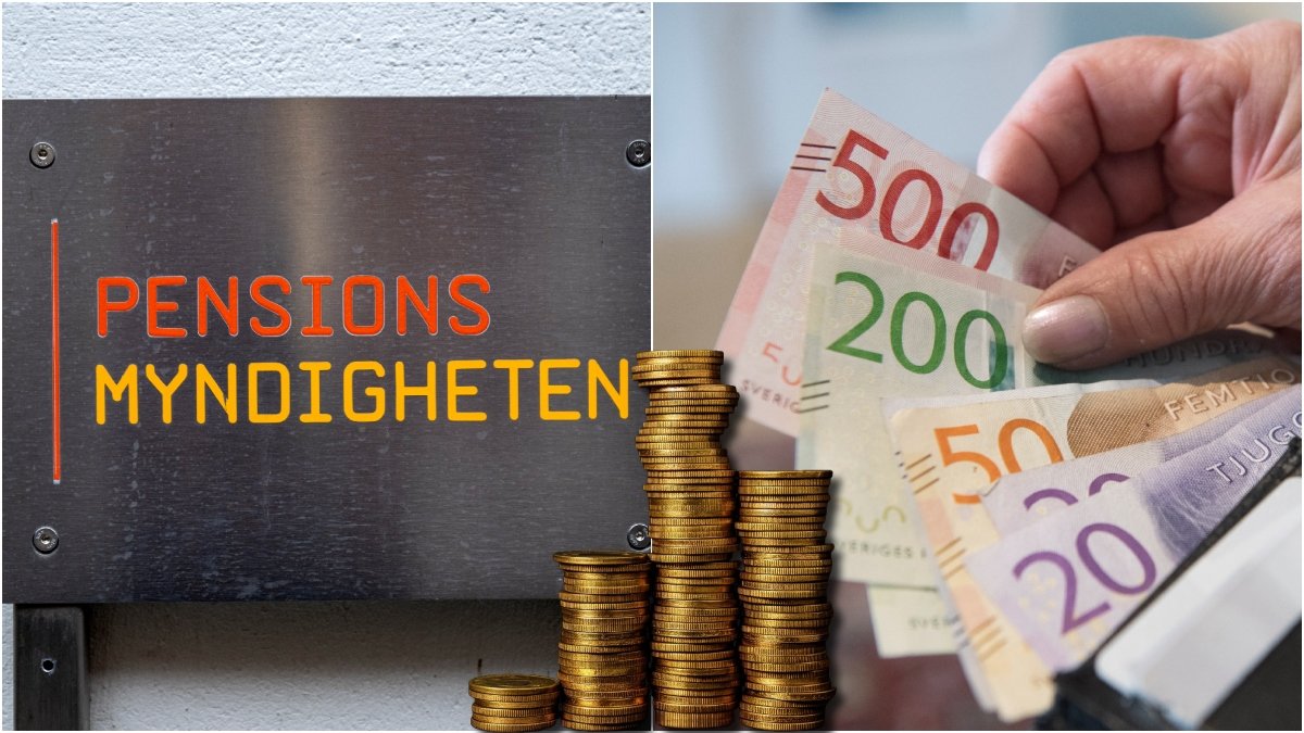 Nyheter24 har tagit reda på vad inkomstbasbeloppet 2025 är satt till.