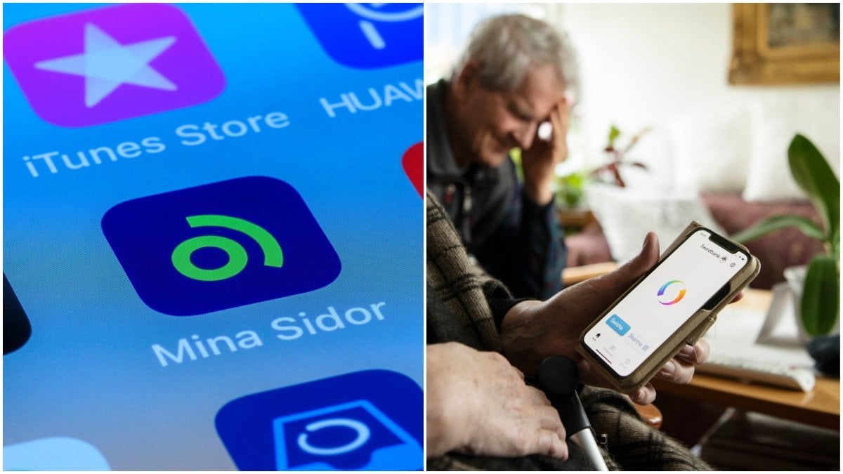 Rekryteringsbedrägerier har ökat markant. Så skyddar du dig. 