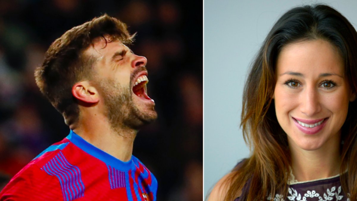 Katrin Zytomierska publicerade ett ilsket inlägg på Instagram.