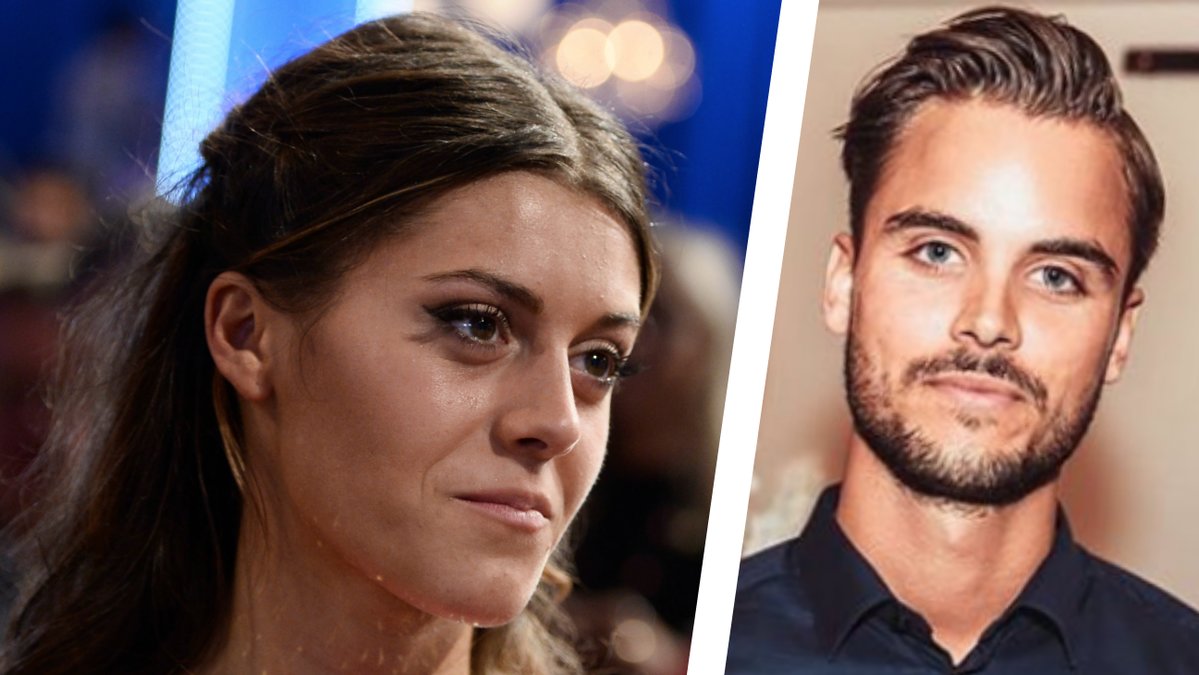 Bianca-Ingrosso-berattar-om-Phillipe-Cohens-hangel