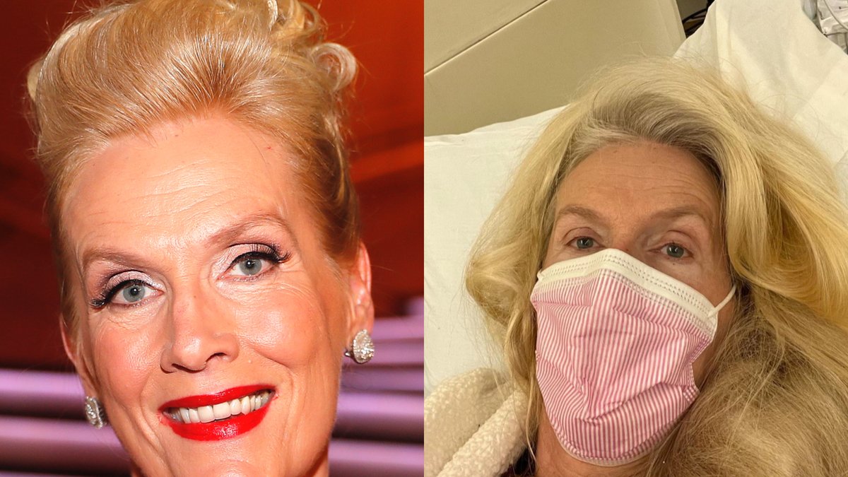 Gunilla Persson