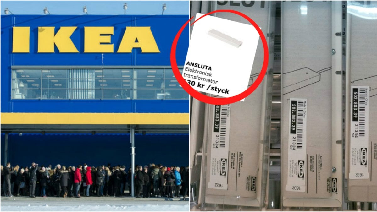 Ikea