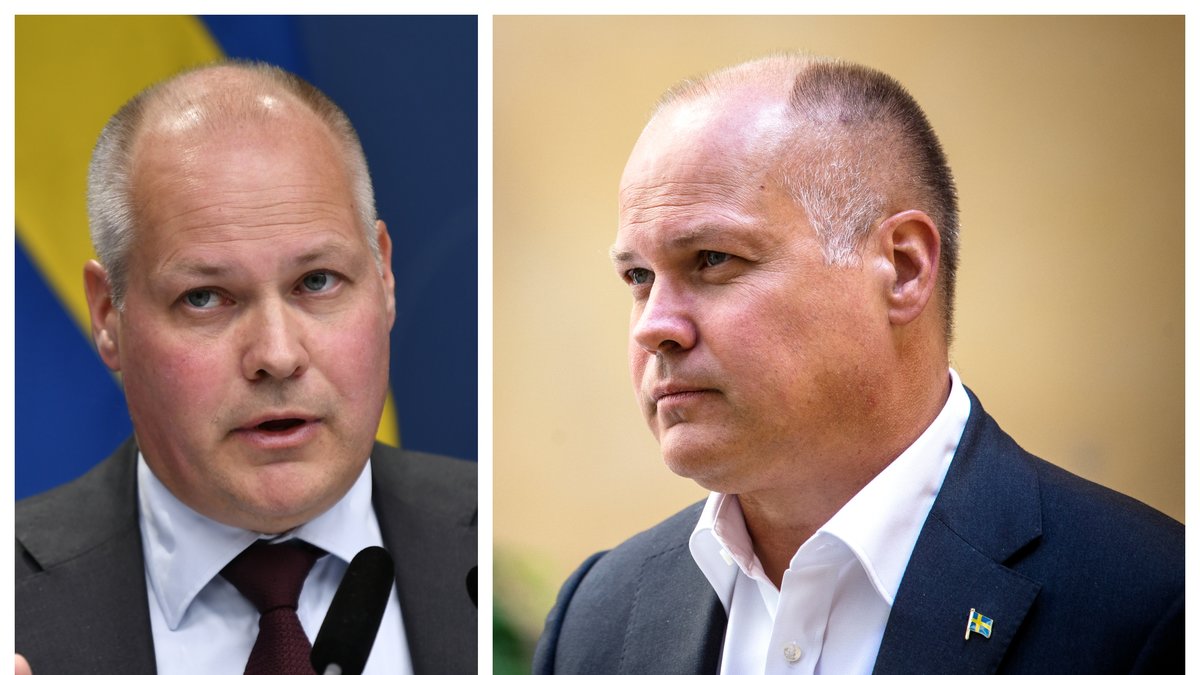 Regeringen går vidare med förslaget om slopad straffrabatt för unga kriminella.