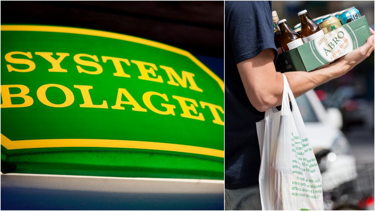 Nästan en månad efter it-attacken mot Systembolagets distributör råder det fortsatta leveransproblem.