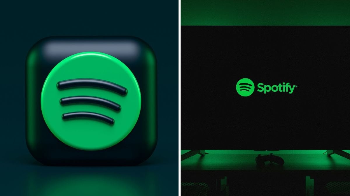 Spotifys nya funktion SongDNA börjar nu rullas ut världen över.