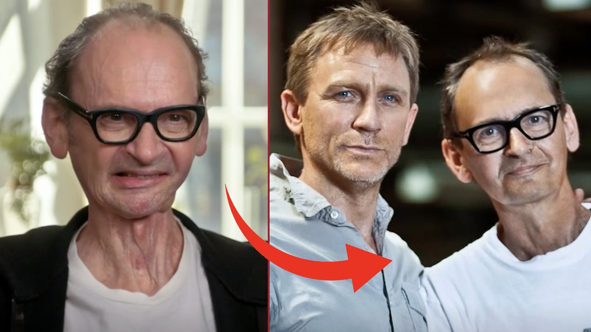 Erik Videgård