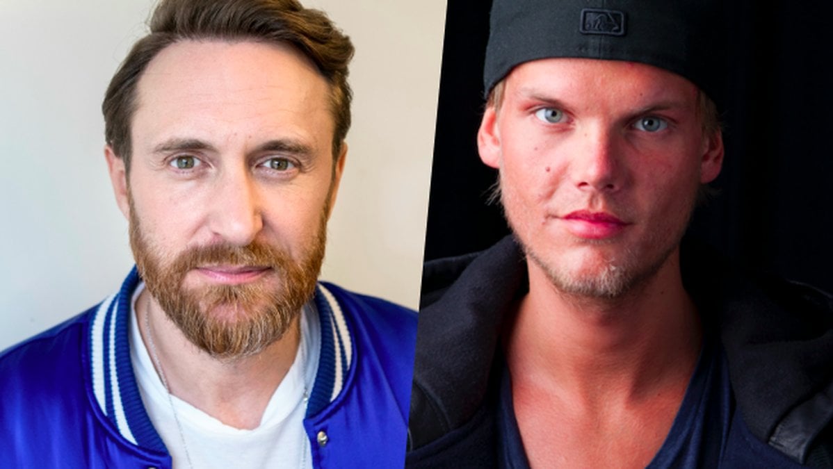 David-Guetta-andrade-livet-efter-Aviciis-dod