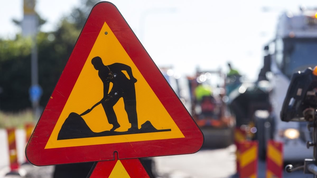 Trafikverket