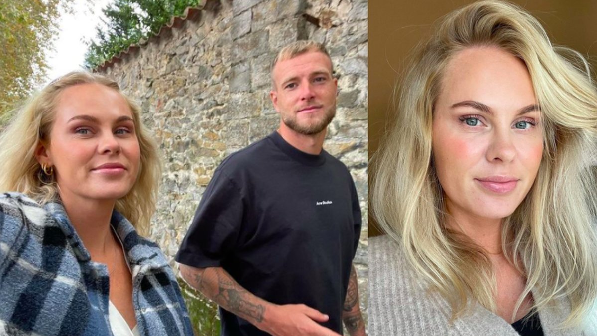 Sanna Guidetti